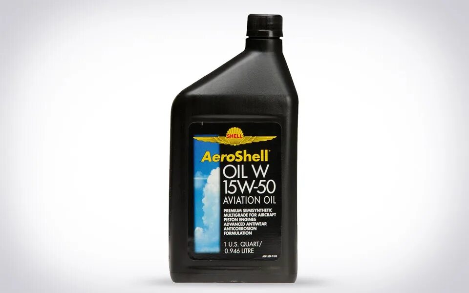 Aeroshell Oil w 15w-50. Масло Aeroshell Turbine Oil 560 (0.946л). Масло w15w-50 Aero Shell. Аэрошелл 15/50. Масло ис