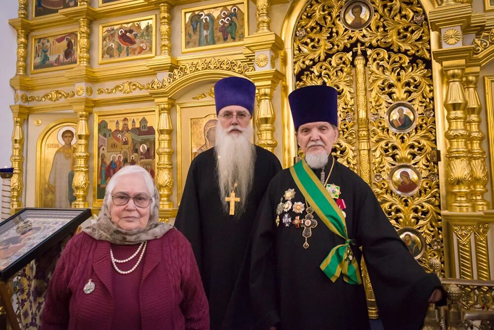 настоятель тихвинского храма. настоятель тихвинского храма. служба в храме тихвинской иконы божией матери в алексеевском. настоятель храм тихвинской иконы божией матери в алексеевском. первый настоятель тихвинского храма города ногинска.
