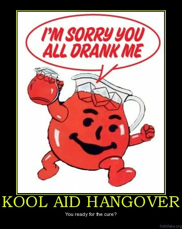 Kool Aid мемы. Kool Aid в СССР. Kool Aid у стены. Kool Aid text. Kool aid bring me the