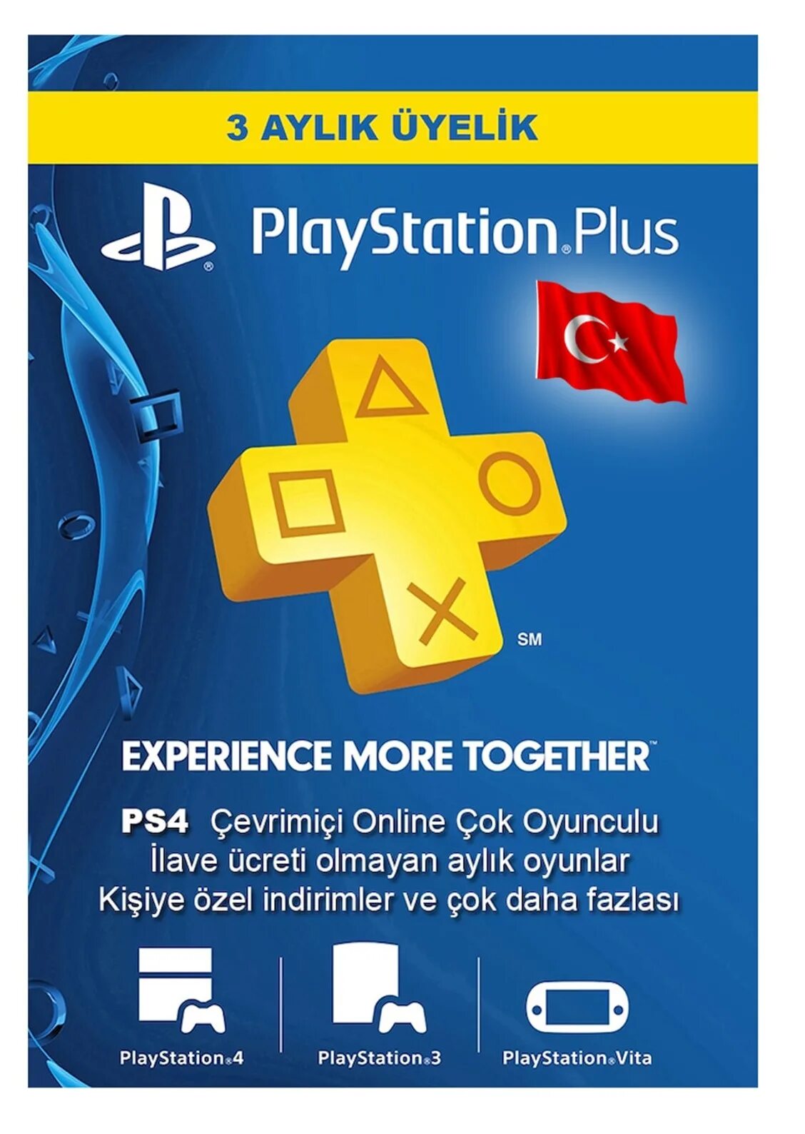 Подписка Sony PLAYSTATION Plus. PLAYSTATION Plus Deluxe Turkey. PS Plus Deluxe Турция. Playstation turkey ps plus