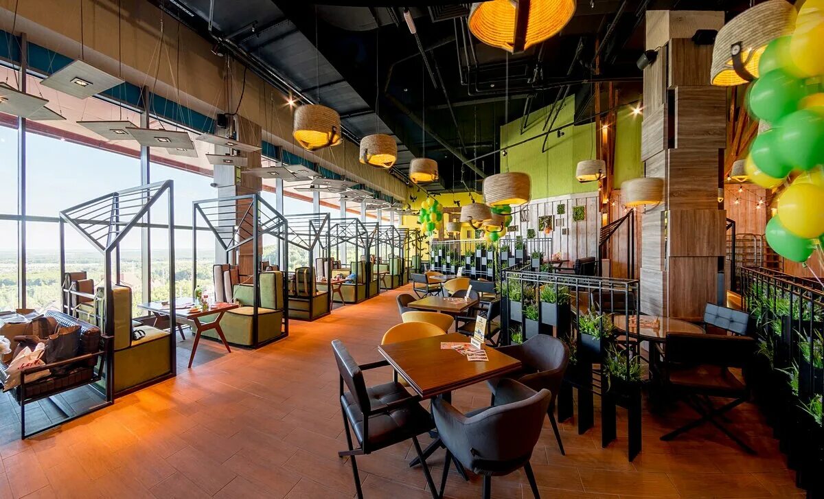 буфет кафе уфа. буфет кафе уфа планета. Buffet cafe уфа планета. тц планета буффет. баффет кафе уфа революционная.