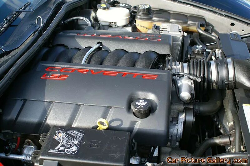 Ls 6 2. Корвет ls2 Корвет. Корвет 7.2 двигатель. Corvette c2 engine. Chevrolet ls2 engine.