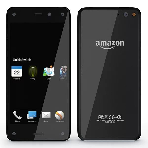 Смартфон Амазон. Amazon Fire телефон. Плохой смартфон. Amazon Fire Phone 2020. Амазон телефон