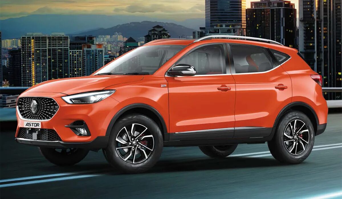 Кроссовер mg zs. Китайский авто mg. Машина mg7 2022. Китайский авто mg. Mg марка машины.