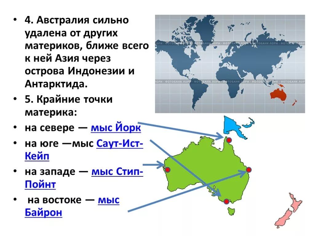 Крайние точки Австралии на карте. Крайние точки материка Австралия. Крайние точки континента Австралия. Географическое положение крайних точек Австралии.