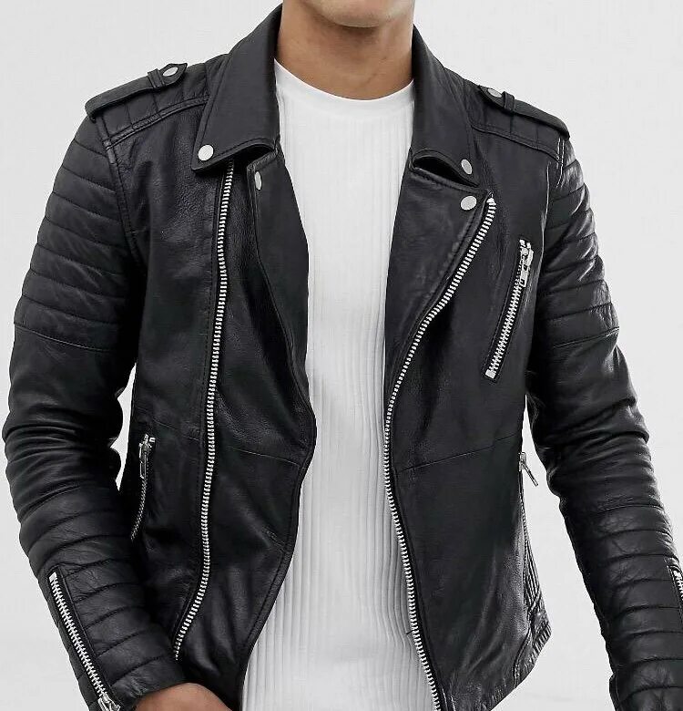 косуха твое мужская. Jazz real leather косуха мужская. косуха фирст мужская. Alef мужские куртки кожаные. косуха мужская рокерская.