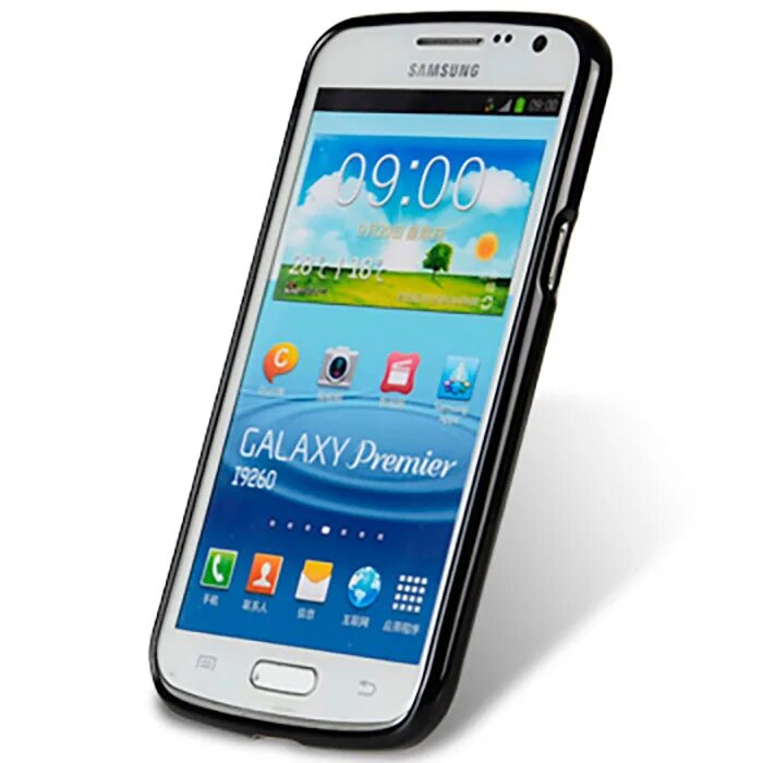 Galaxy premier. The premiere samsung. Samsung galaxy premier. Samsung premier. Премьер на самсунг.
