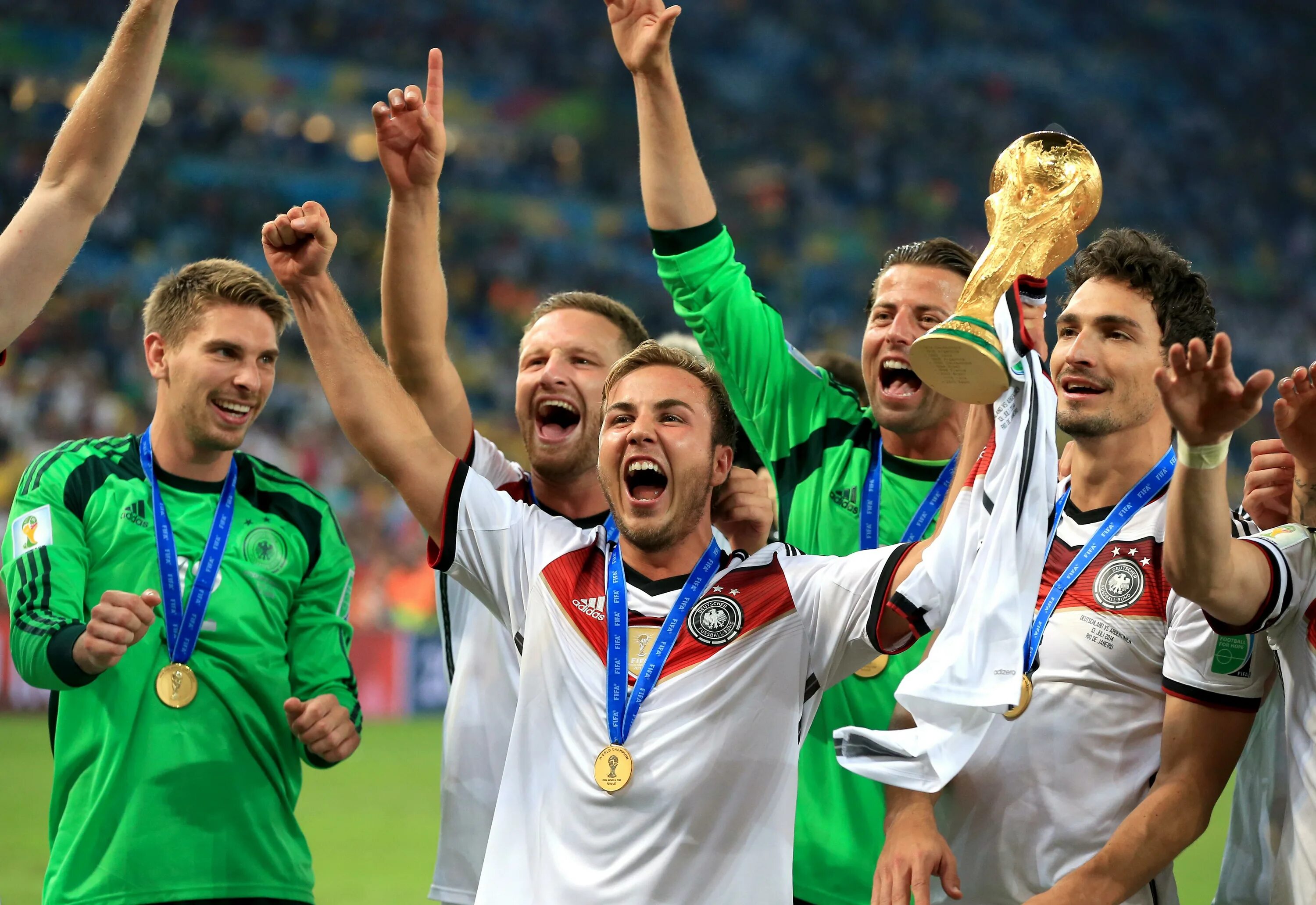 1 world cup. Gotze World Cup 2022. Germany 2014 World Cup. 2014 World Cup winner. Germany World Cup wins.