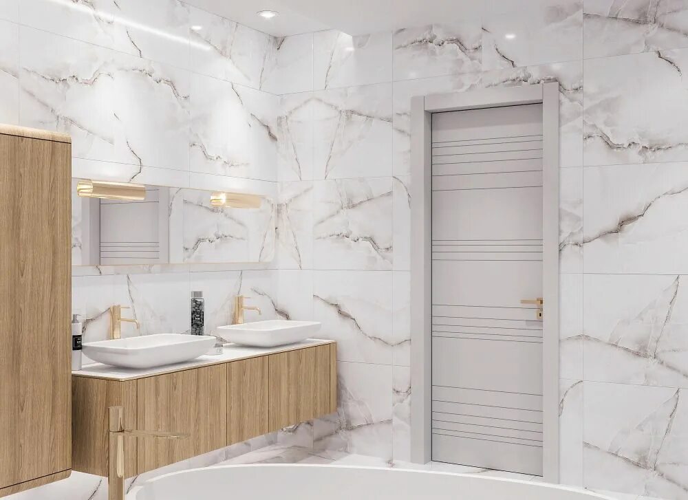 Керамогранит абсолют грес. Onix ice polished 60x120. absolut gres керамогранит. плитка absolut gres onix. плитка netto gres onyx grey polished 600x600.