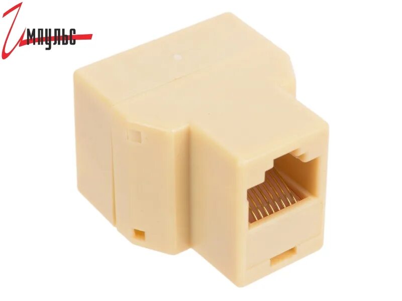 Компьютерная розетка накладная tdm rj-45. Переходник rj45 гнездо-2гнезда 8p8c. Муфта розетка rj45-rj45-c5e-. Rj11 разъем rj45 гнездо line адаптер. Розетка rj 45 2 8p8c.