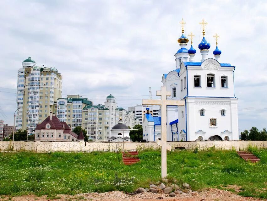 свято успенский монастырь города орла. мужской монастырь орел. орловский мужской монастырь. орловский мужской монастырь. успенский мужской монастырь орел.