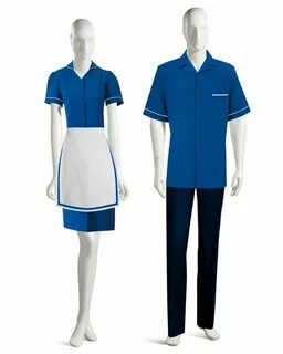 Uniform design