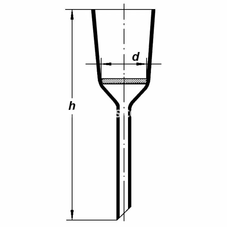 Воронка тс. Воронка вфо-10-14/23. Воронка вд-3-1000 гф 6. Воронки лабораторные тип в в-25-38 арт. Воронка вфо-32-пор 100-14/23 хс.
