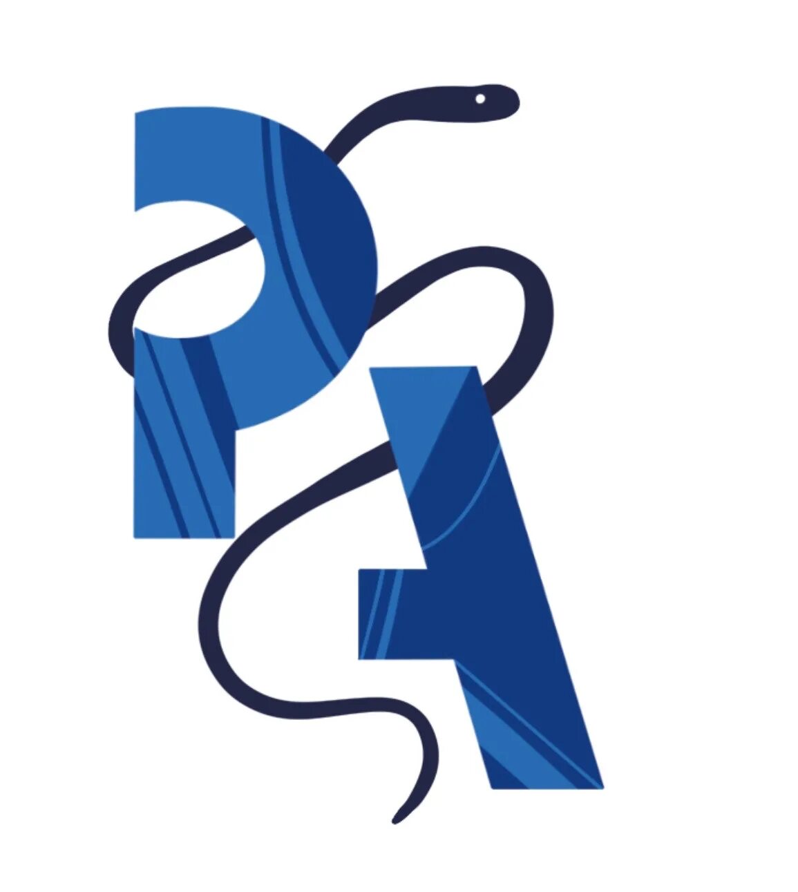 Python тг. Пайтон академия. питон телеграмм канал. айти академия python. телеграмм каналы по python.
