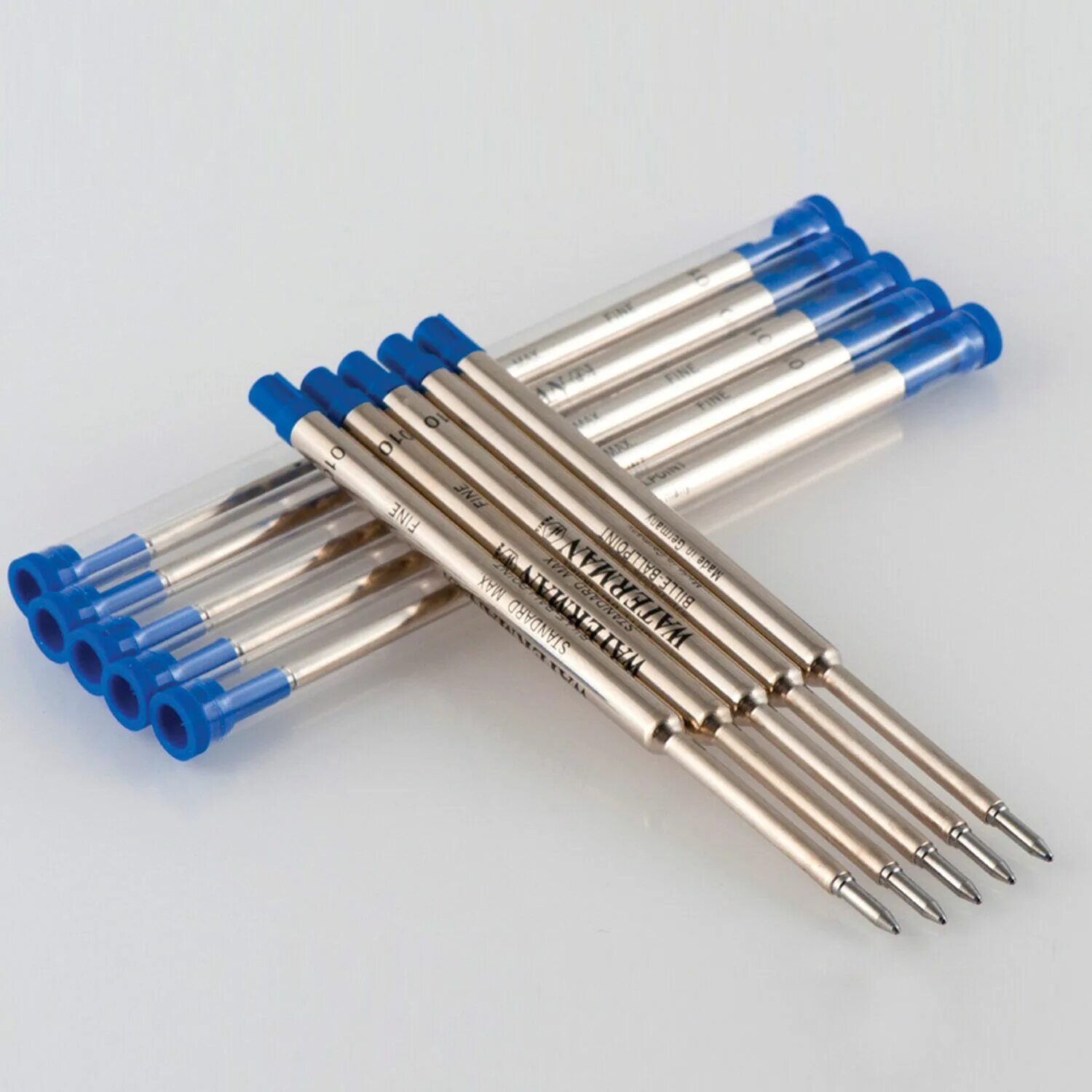 Внутренний стержень. Шинка медная земляная. Скрепляющий стержень. Цанговый стержень. Скрепляющий стержень.