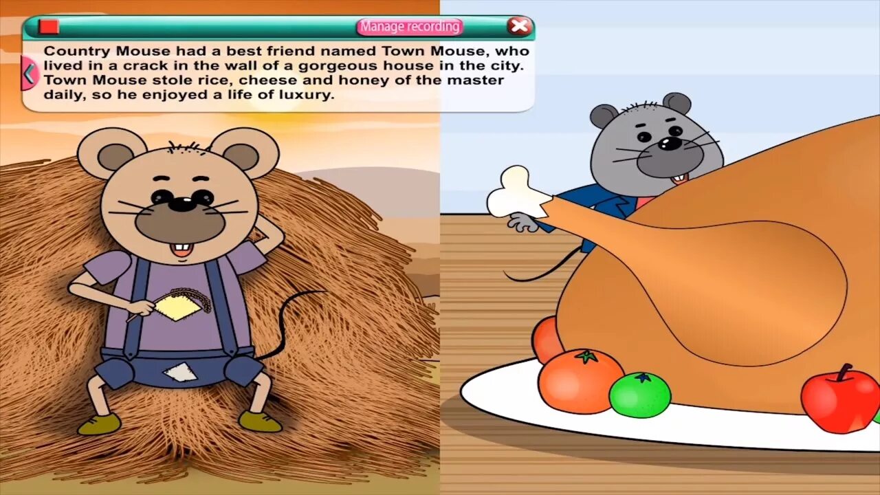 Meet town mouse. Town Mouse and Country Mouse. Сказка the Town Mouse and the Country Mouse. Town Mouse House. The Town Mouse and the Country Mouse Spotlight 2 видео.