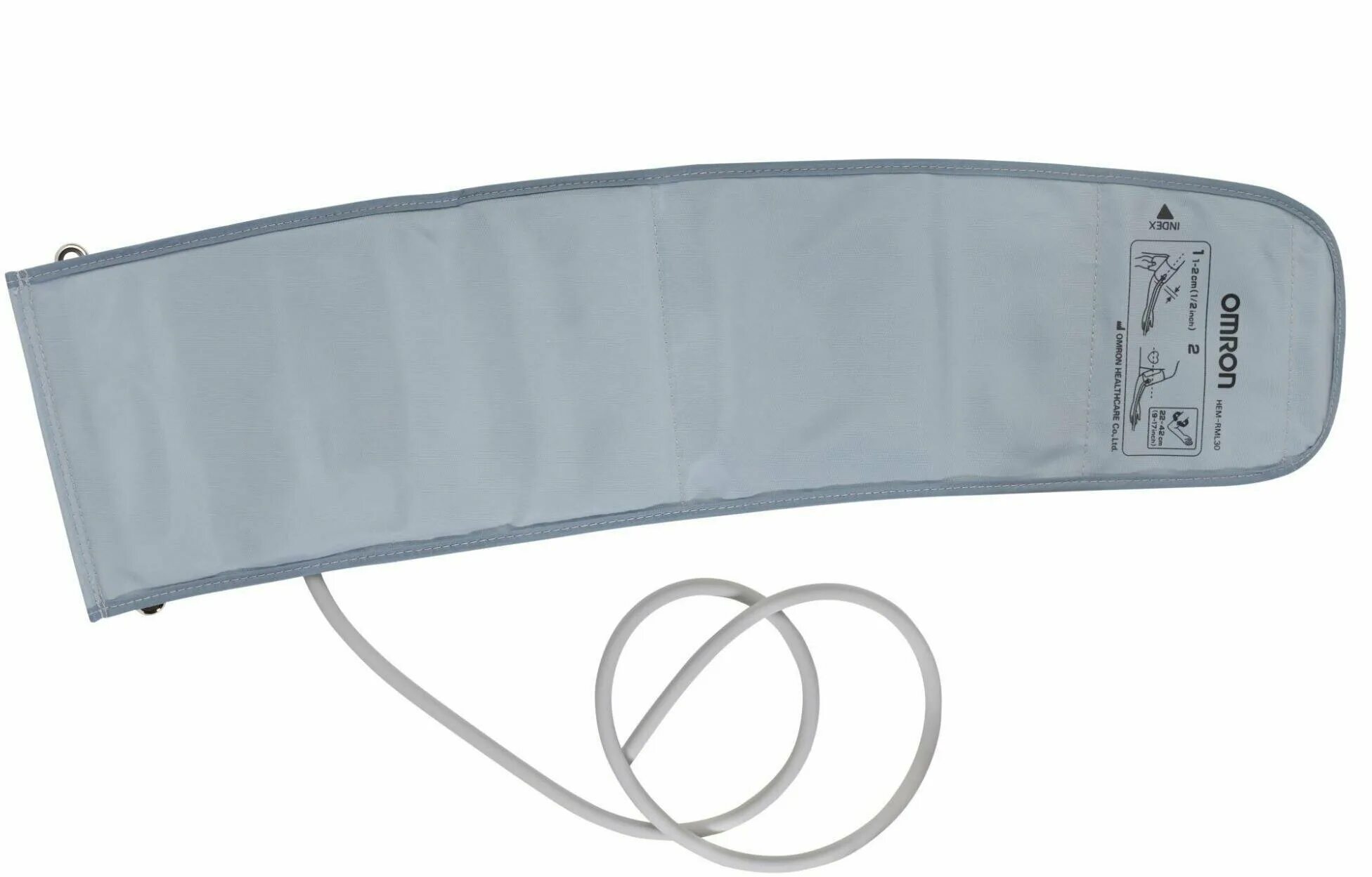 Манжета для тонометра and универсальная 22-42. Манжета omron 22 42 см. Манжета omron 22 42 см. Омрон манжета cw универсальная 22-42см. Омрон манжета универсальная cw wide range cuff 22-42 см.