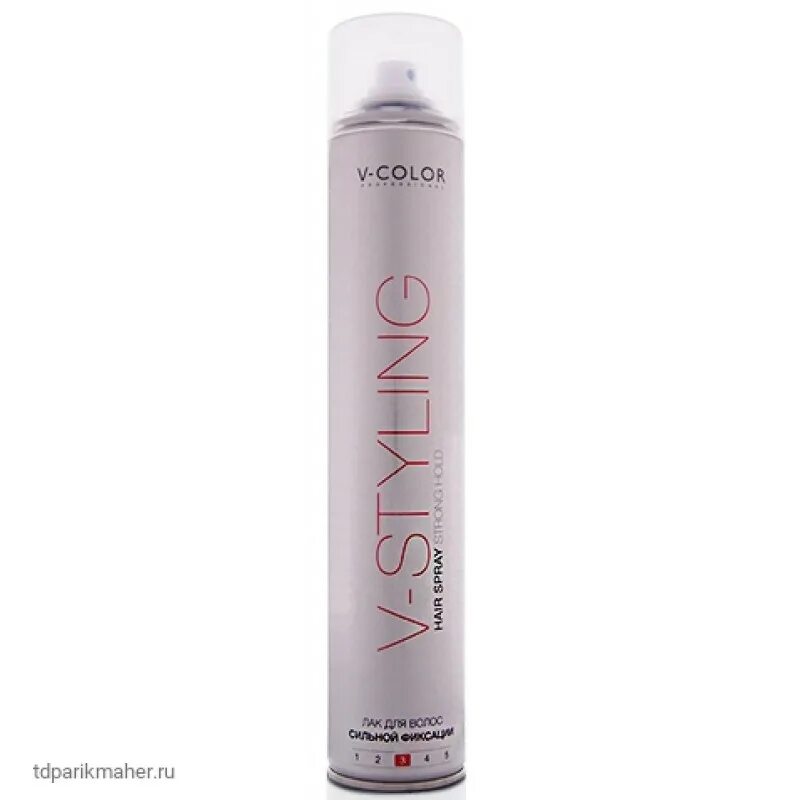 V color v styling. V-color professional лак сильной фиксации. лак для волос v-color v-styling. v-color professional лак для волос 4.