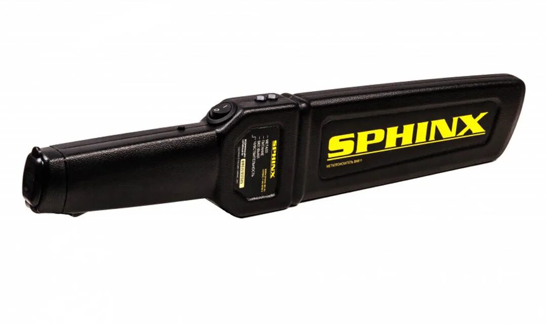 Чехол для люкоискателя вм 900. Сфинкс вм 611х. Металлодетектор ручной досмотровый вм-611х. Сфинкс вм 611х. Ручной металлоискатель «сфинкс» вм-611 х.