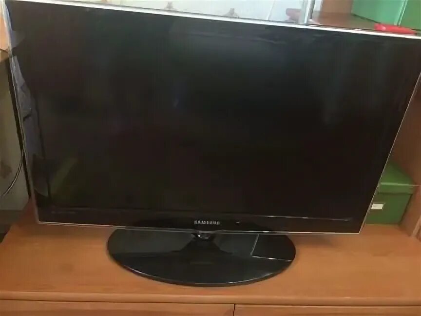 Nec px 42vr5w. Телевизор sharp lc 32d44ru. Cs-29z58hpq. Казахстан телевизор. Model 21 t60 txs beko tv.