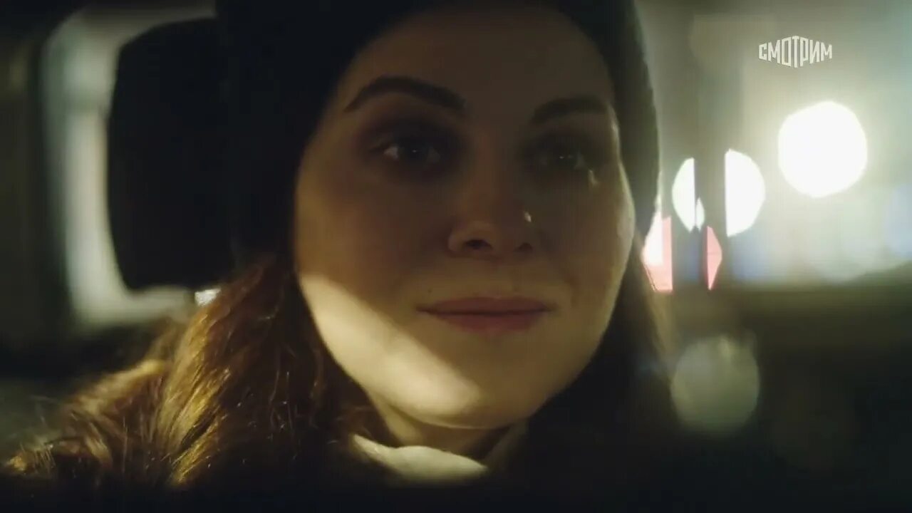 Закончится февраль 2022. Закончится февраль 2022. Закончится февраль 2022. Февраль заканчивается. Закончится февраль 2022.