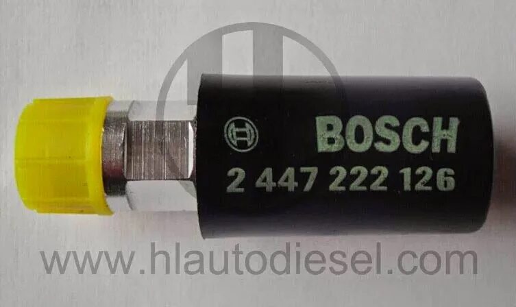 Круг для резки кафеля 150 на 150. 447 222 126 bosch. Вентс тройник тм 150. Колено круглое d150. Гребенка с гидрострелкой.