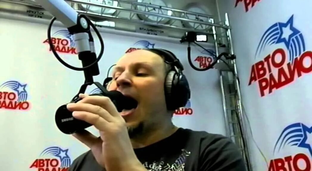 спел более громко. вокал дети. спел более громко. михалков пародия. в последний раз ты до дома проводишь меня.