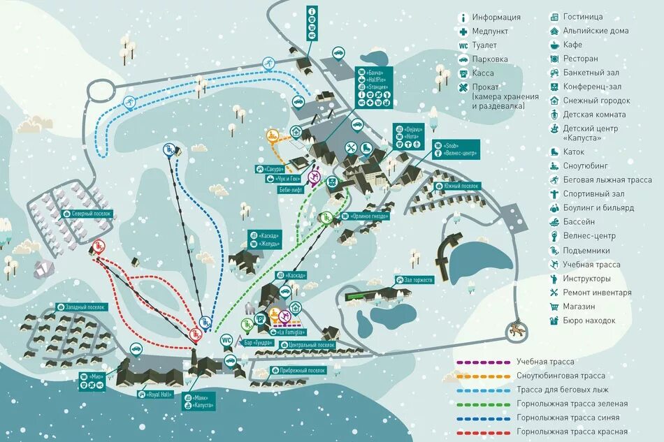 Свияжский горнолыжный курорт казань. Свияжские холмы схема трасс. Горнолыжный курорт Казань схема трасс. Свияжские холмы горнолыжный курорт схема трасс. Казань горнолыжный курорт Свияжские холмы схема трасс.