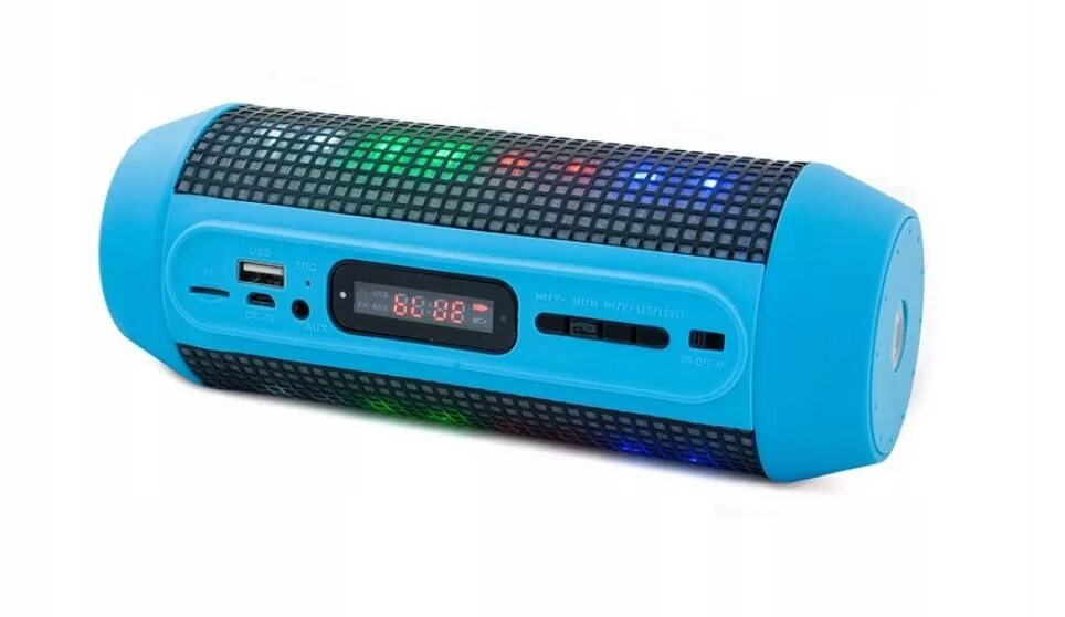 Колонка usb bluetooth радио. Портативная колонка BT Speaker. Портативная колонка c980. Колонка Portable Bluetooth Speaker x0038ajd4j. ДНС колонка блютуз беспроводная Бумбокс.