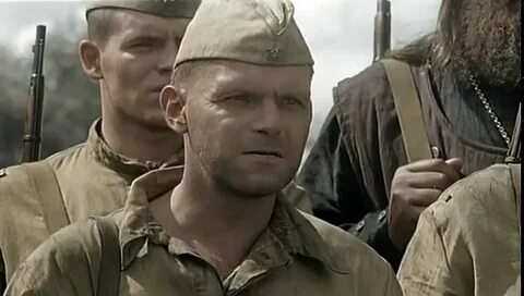 Название штрафбат 2004