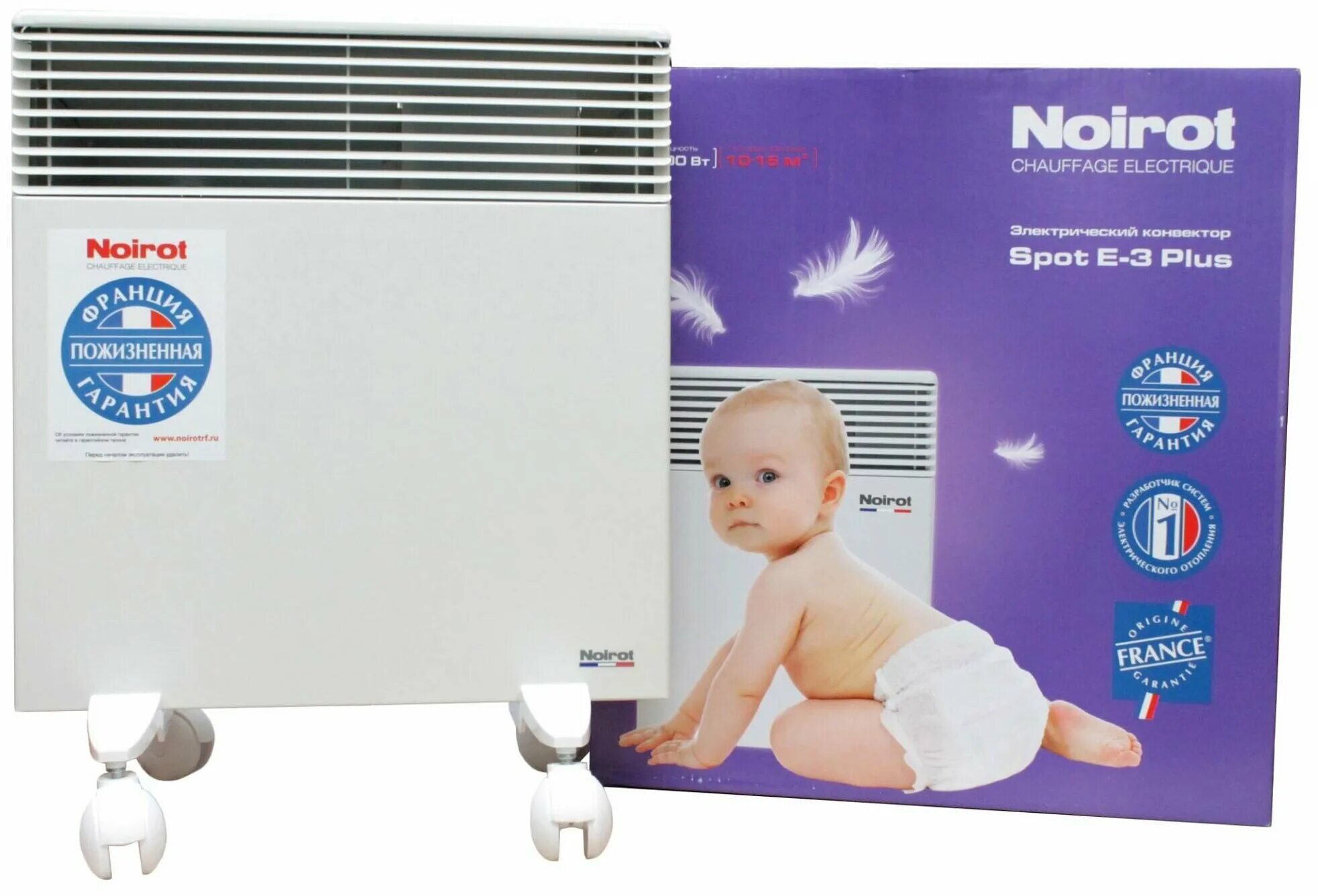 Noirot spot e-3 Plus 750. Noirot spot e-3 Plus 1000. Конвектор Noirot spot e-3 Plus. Обогреватели электрические Noirot: spot e-3 750 Вт. Spot e 3 plus