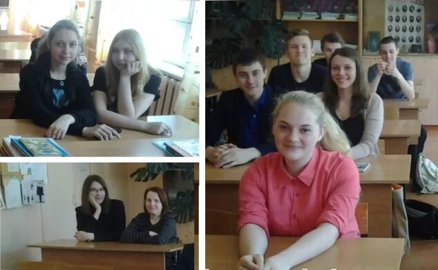Сайт новгородской сош. Сайт новгородской сош. Сайт новгородской сош. Сайт новгородской сош. Сайт новгородской сош.