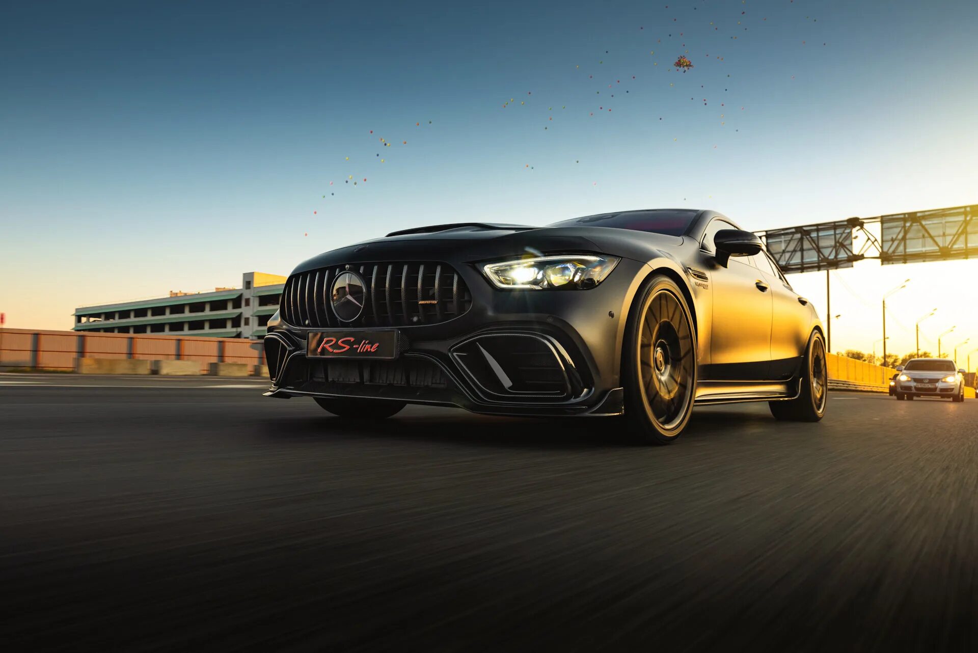 Amg gt s performance. Мерседес амг гт. мерседес амг gt 63. amg gt 63s. мерседес амг гт 2023.