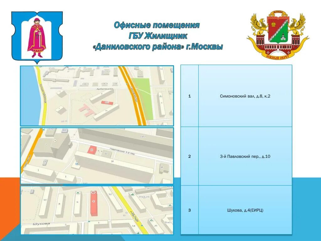 Сайт жилищник головинского района. ГБУ Жилищник Даниловского района. Москва Жилищник ГБУ Жилищник района. Жилищник Даниловского района Жилищник. Даниловский район ГБУ Жилищник участок 15.