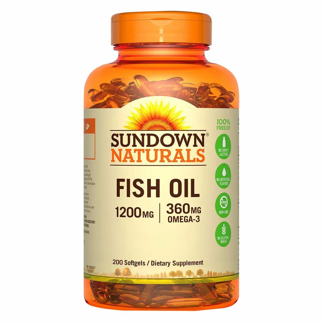 Omega 3 Fish Oil рыбий жир. Омега-6 рыбий жир Омега. Рыбий жир Омега 3 6 9. Sundown Fish Oil 1000 мг 144 капс. Омега 6 аптека
