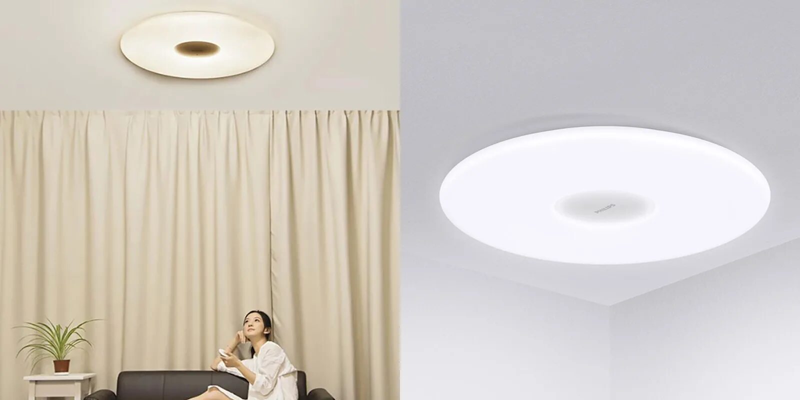 Потолочный светильник xiaomi philips smart led ceiling lamp. Mijia philips ceiling lamp. Потолочный светильник xiaomi philips ceiling led l. Светодиодный светильник philips smart led ceiling lamp 50 см. Потолочный светильник xiaomi philips smart led ceiling lamp.