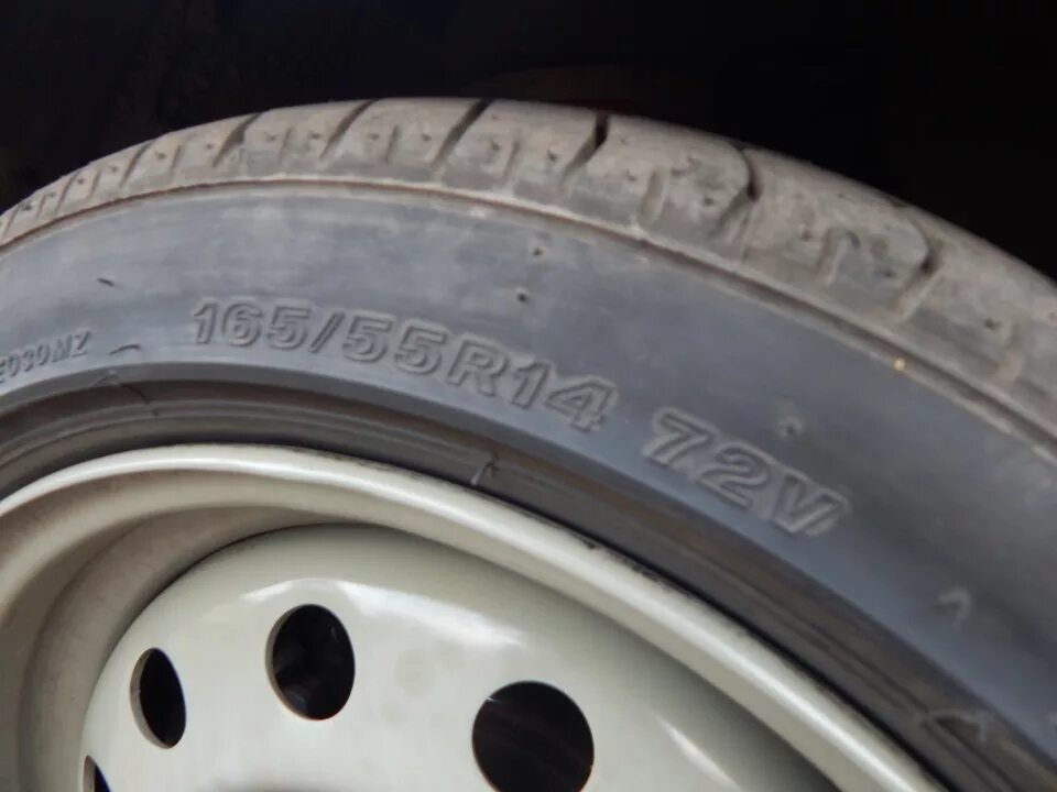 Резина 165 55 r14. Резина 165/50/14. Nankang ns2 185/60 r14. 165/55 r14 лето. 55.