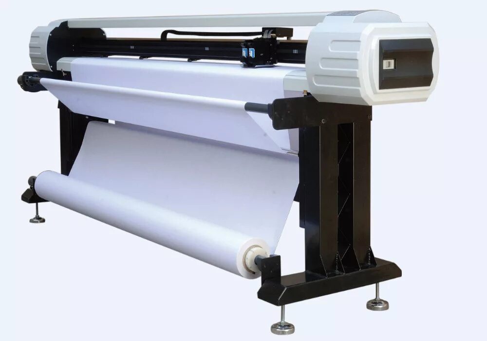 Плоттер бу. Плоттер incjetplotter. Плоттер POPJET 1800 С. Garaptec плоттер 3000. Inkjet Printer струйный плоттер.