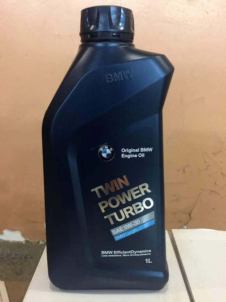 Bmw 5w30 1 л ll-04 twinpower turbo. Twin power turbo 5w-30 longlife 04. Bmw longlife 01 5w 30. Bmw 5w30 longlife-04. Bmw longlife 5 30.