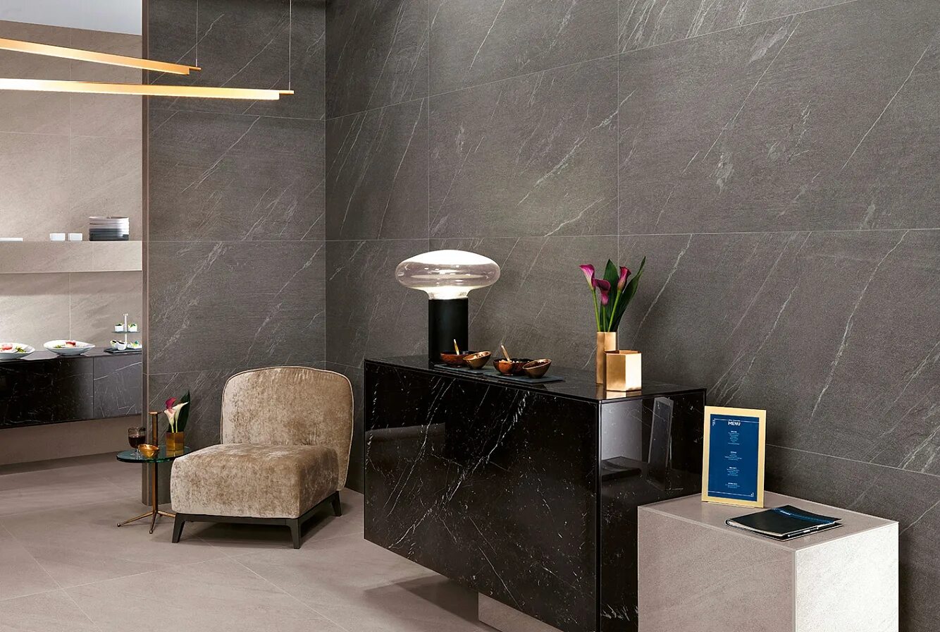 Атлас конкорд марвел плитка. Atlas marvel stone. Atlas concorde керамогранит. Atlas concorde marvel stone. Керамогранит marvel grey stone.