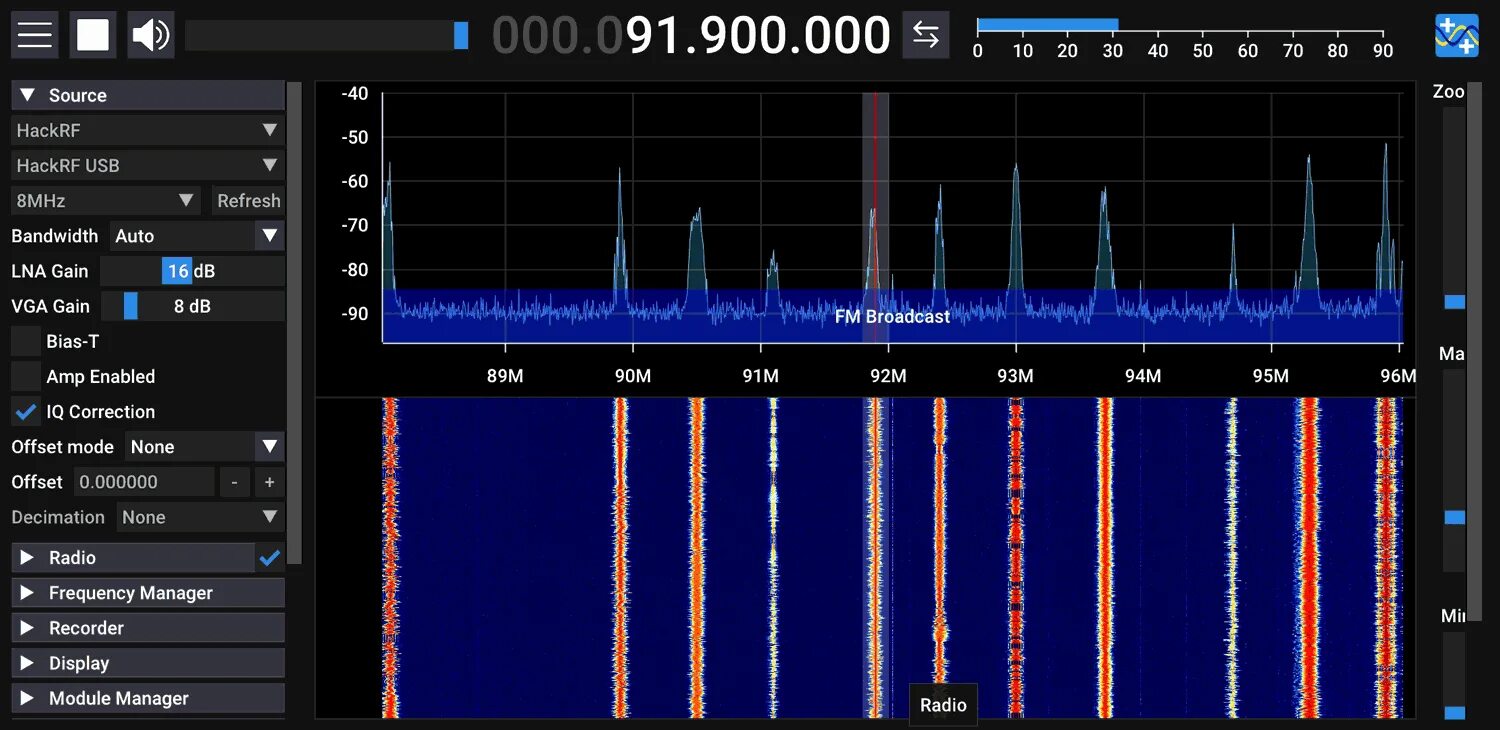 Sdr android. RTL SDR v3. SDR++ Android. RTL SDR Android. SDR Android DMR.