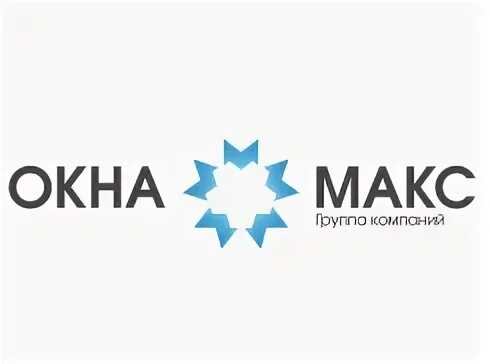 Окна max