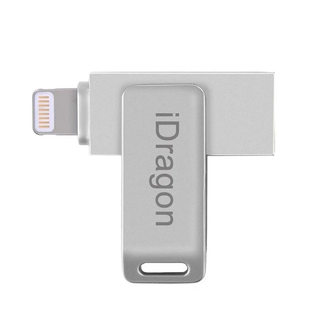 Флешка на айфон фото. Флешка USB для iphone / IPAD / IDRIVE 64 GB. Картридер "IDRAGON" для iphone (Lightning + USB 2.0). Флешка IDRAGON для iphone. Флешка IDRAGON u005 32gb.