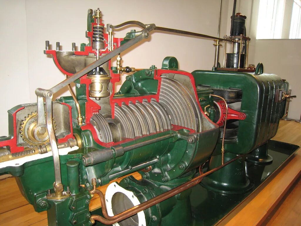 Паровая турбина 1904. Паровая турбина электрогенератор 10квт. Паровая турбина p100. Паровая турбина 6000кв. Нагреватель паровой турбины