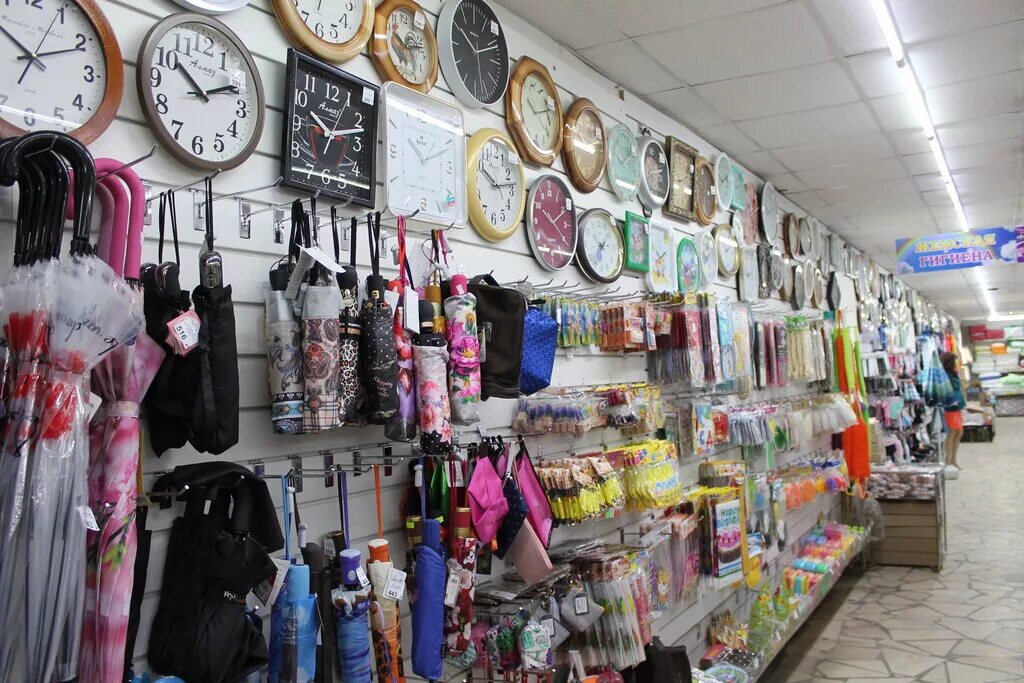 модульный диван верона филатов. магазин мебели артемовский свердловская область. боулинг артемовский оазис. гипермаркет мебели артемовский свердловской области первый. улица ленина артемовский.