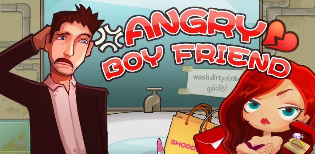 Бойфренд на пк. Энгри бойфренд. Angry boyfriend Peter. Angry boyfriend арт. Your Angry boyfriend.