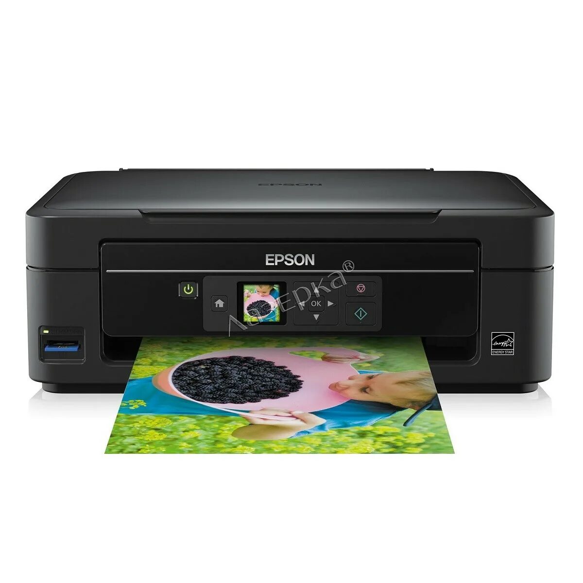 Epson x. Мфу epson sx230. epson stylus sx230. epson stylus sx230w. эпсон 230 принтер.