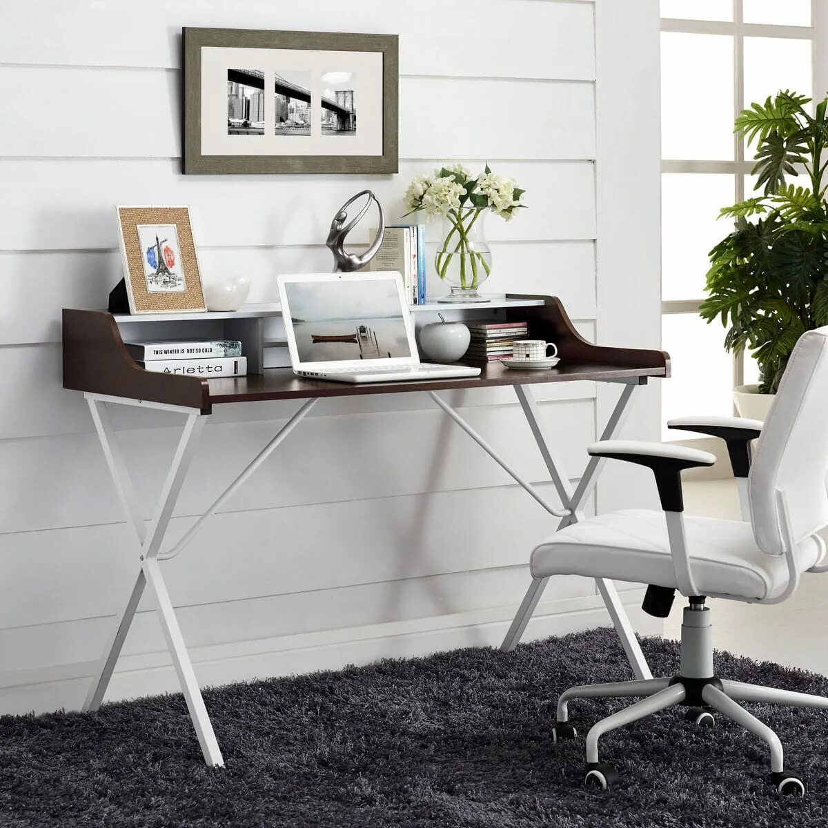 Письмо на столе. Стол "гранд-3". Стулья фабрики эстель казань-. Luz chair. Ikea modern office desk стол.