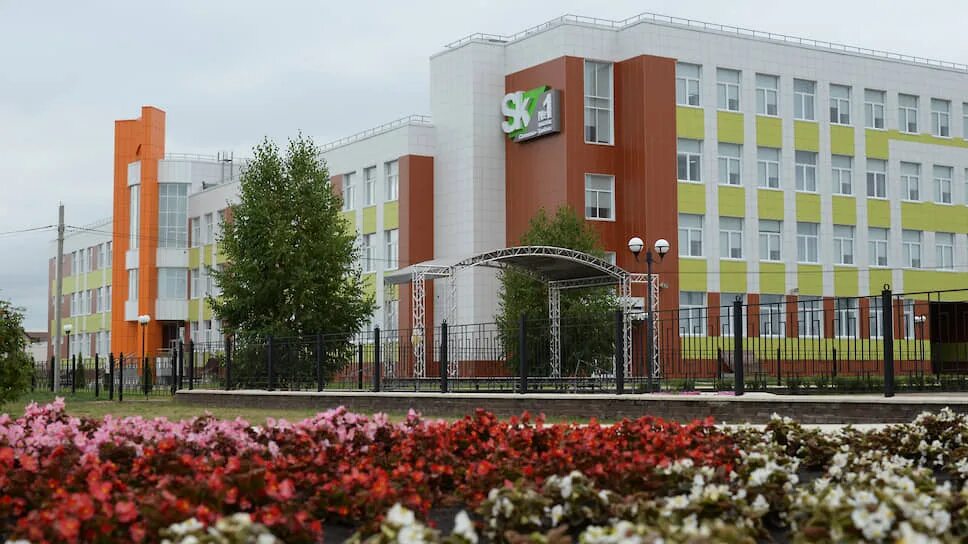 первая школа тамбов. школа 1 тамбов. 4 школа тамбов. школа сколково тамбов. тамбов школа сколково 1.