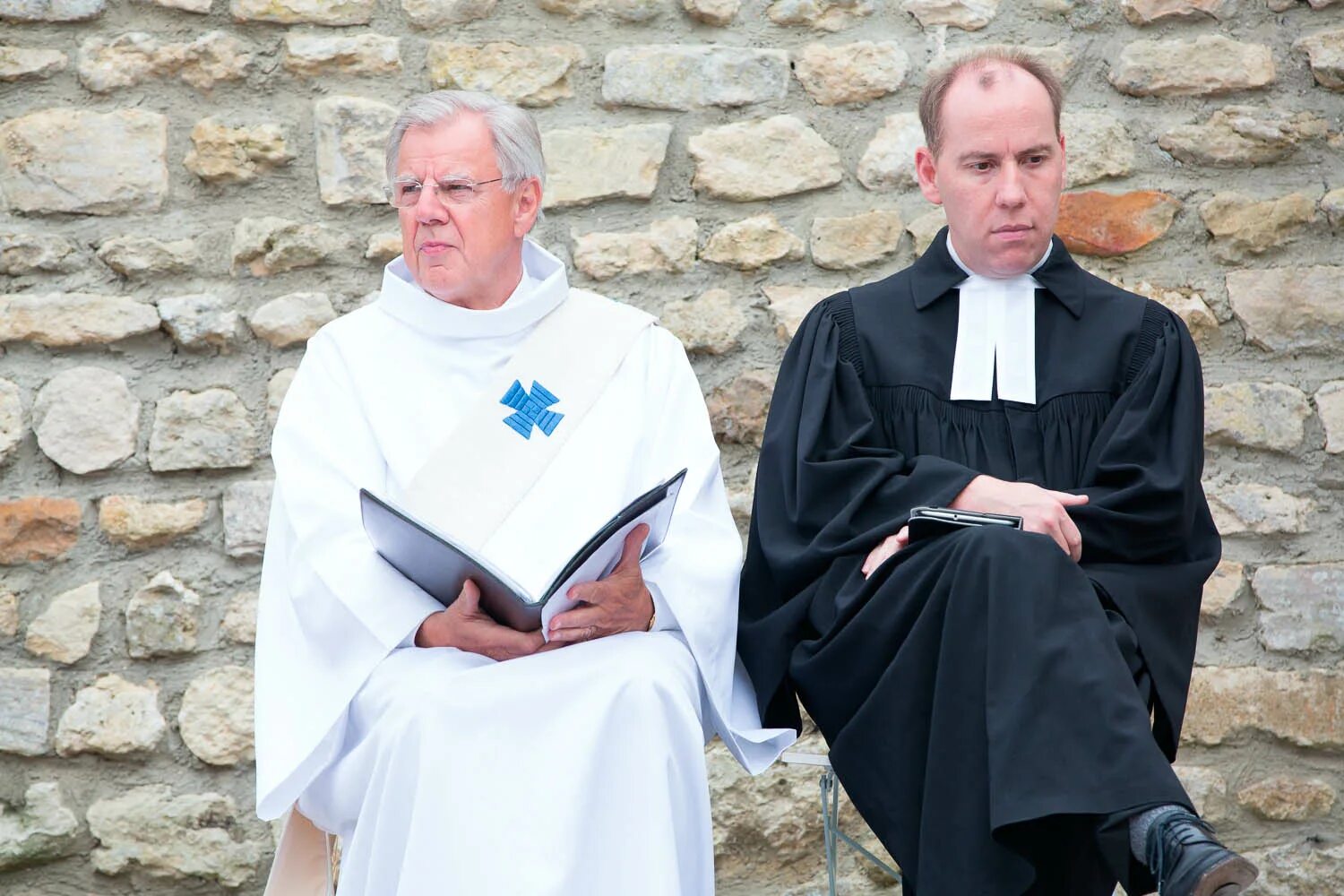 Протестантский пастор. Литургия в лютеранской церковь мартина лютера. Протестантская церковь в германии служба. Протестанты, лютеране, баптисты. Лютеране норвегии пасторы.